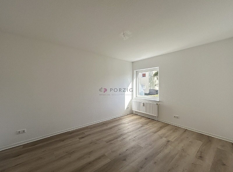 Wohnung Querstraße in Ribnitz-Damgarten