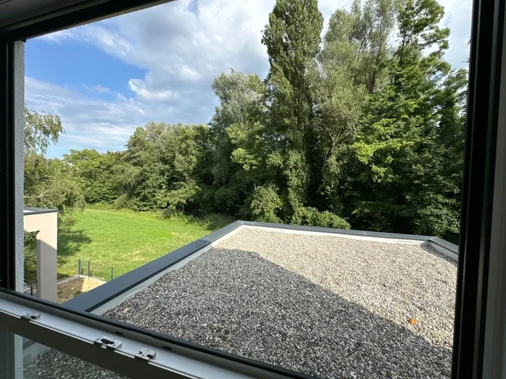 Appartement Rue de Mulhouse à Brunstatt-Didenheim