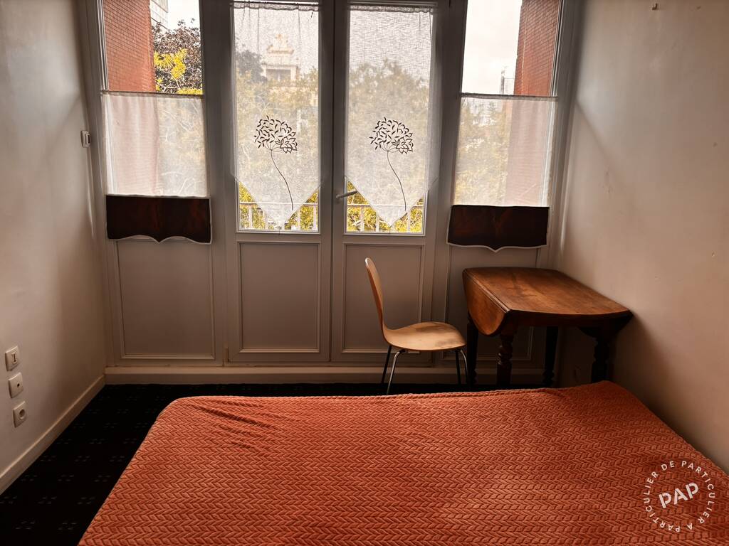 Flat Rue du Centre in Mecquignies