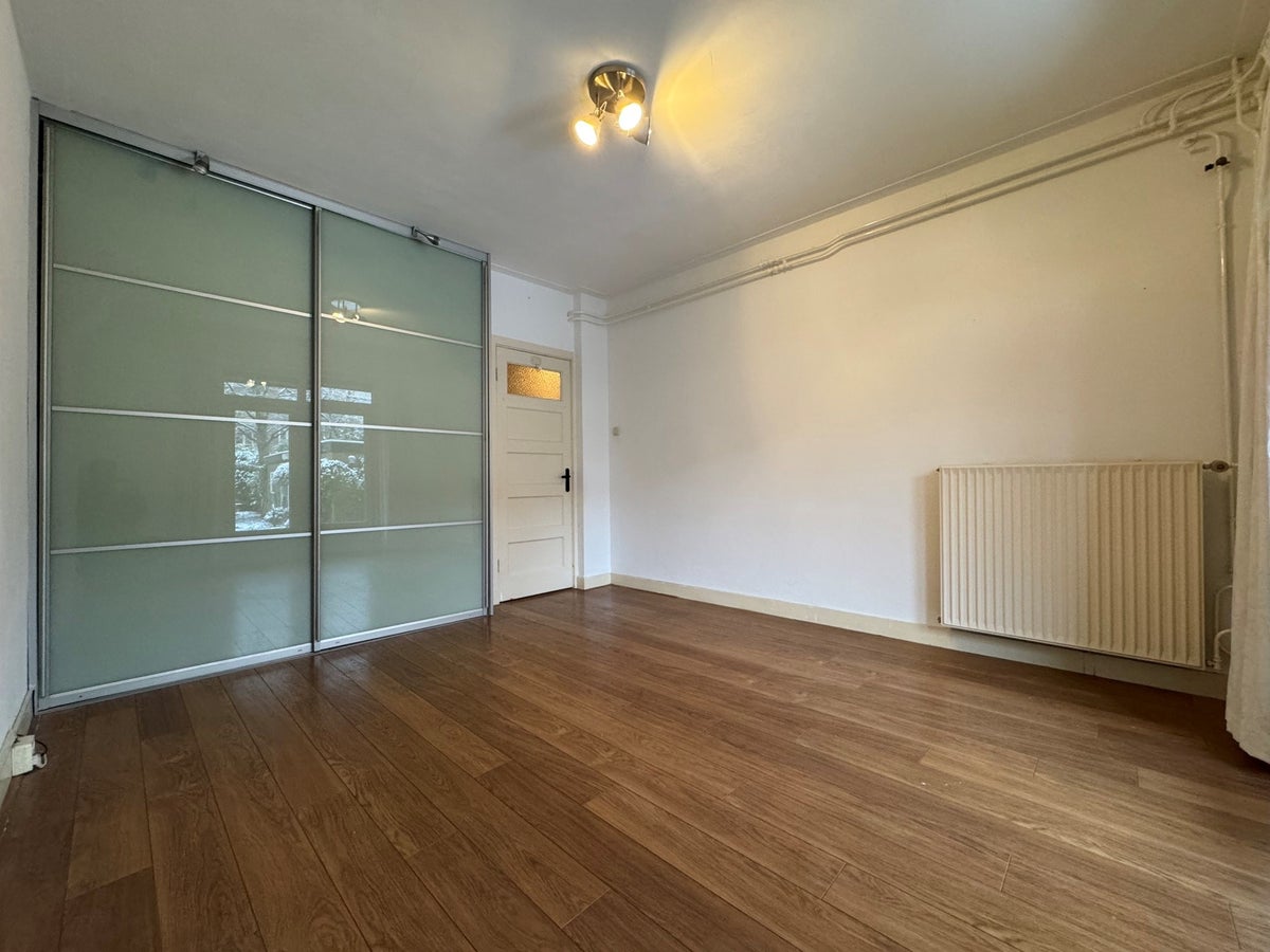 Appartement Broerdijk 15