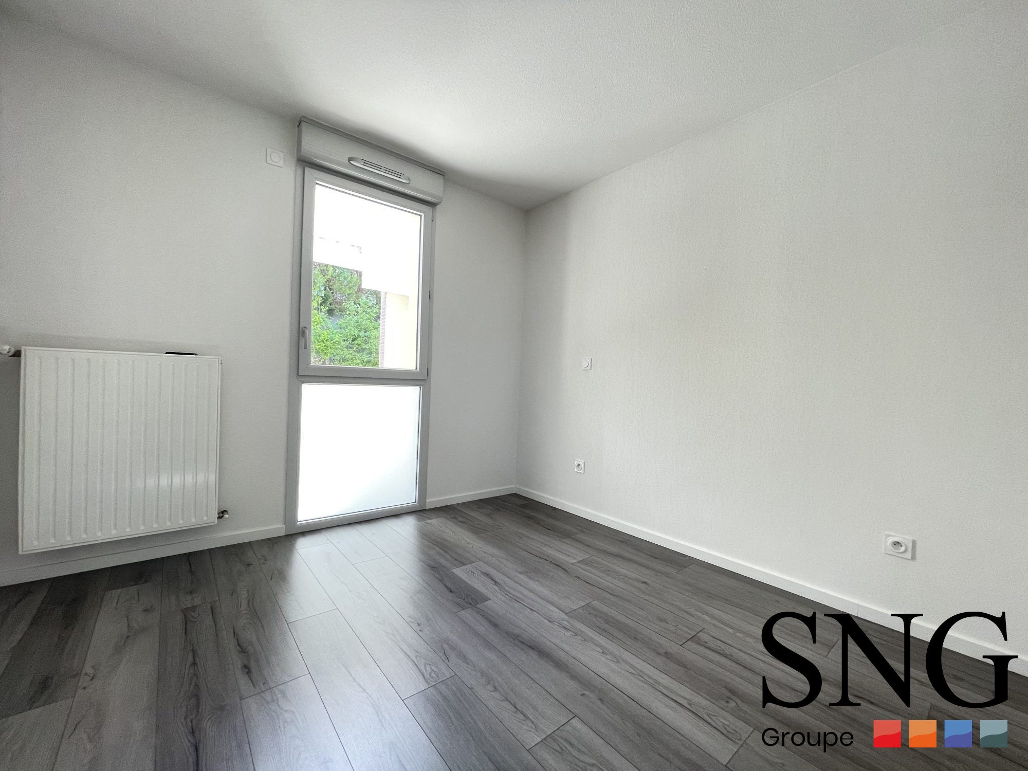 Appartement Route de Narbonne à Auzeville-Tolosane