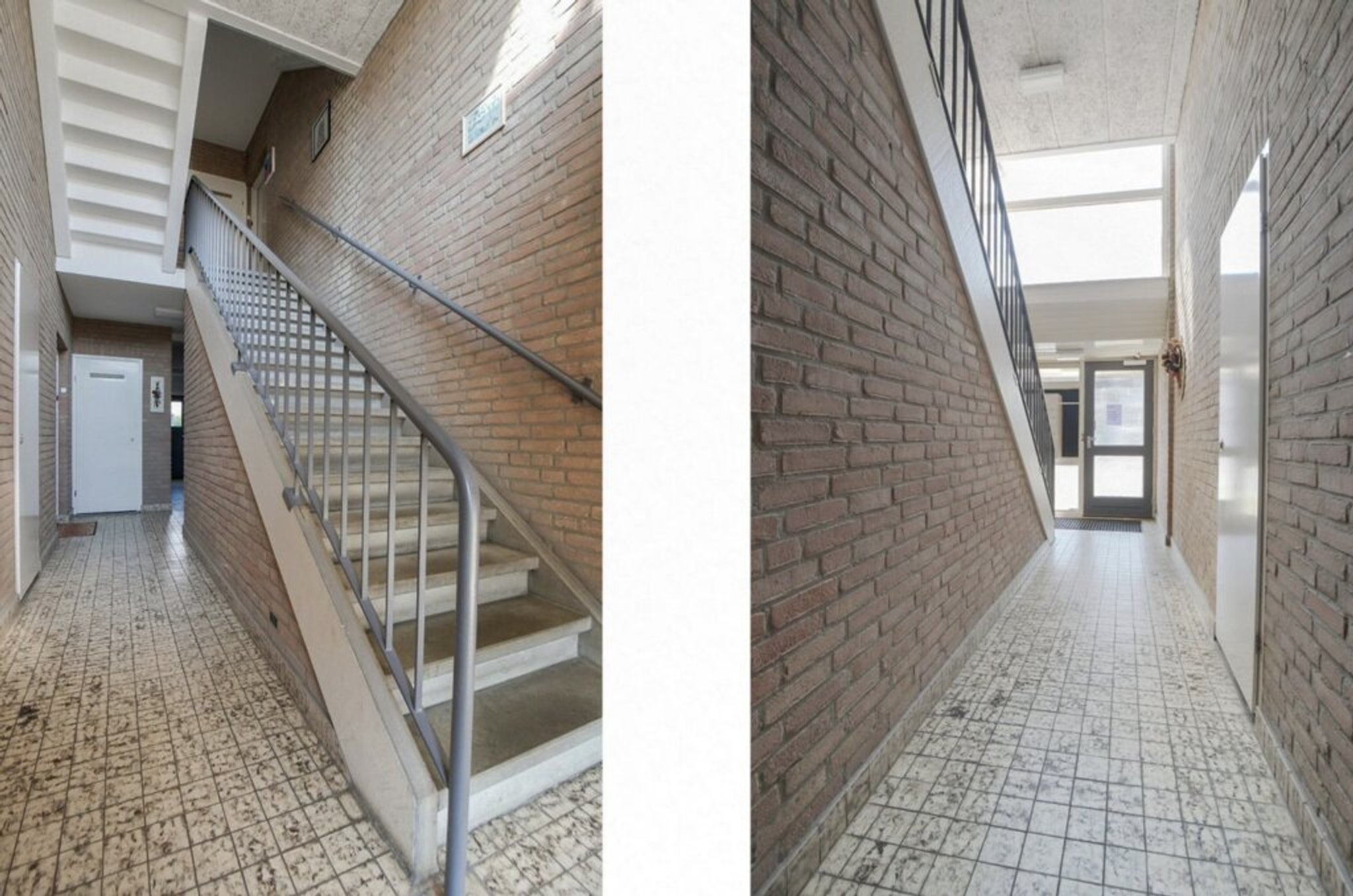 Appartement te huur: Heideveldweg 1A, Heerlen