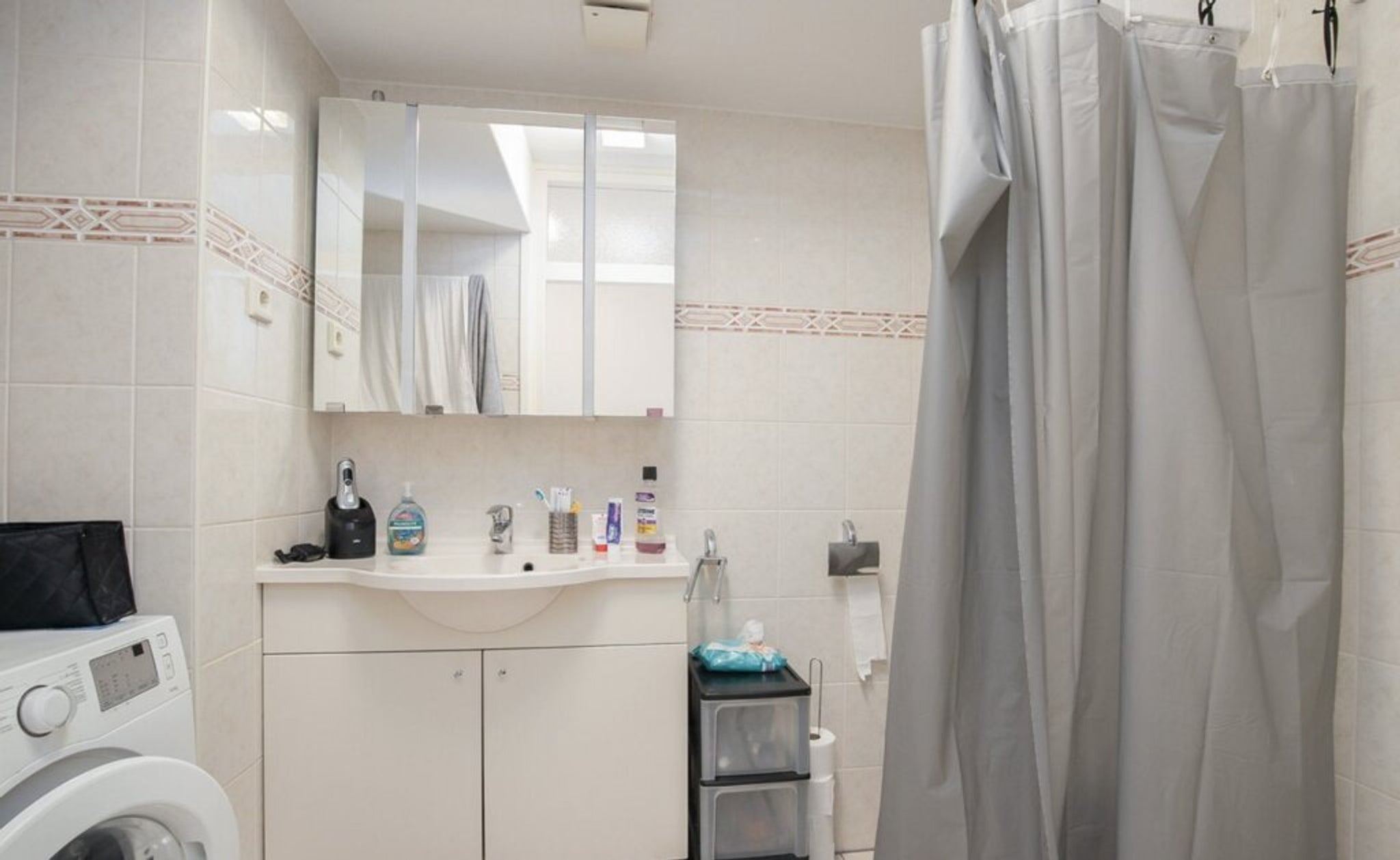 Appartement te huur: Heideveldweg 1A, Heerlen
