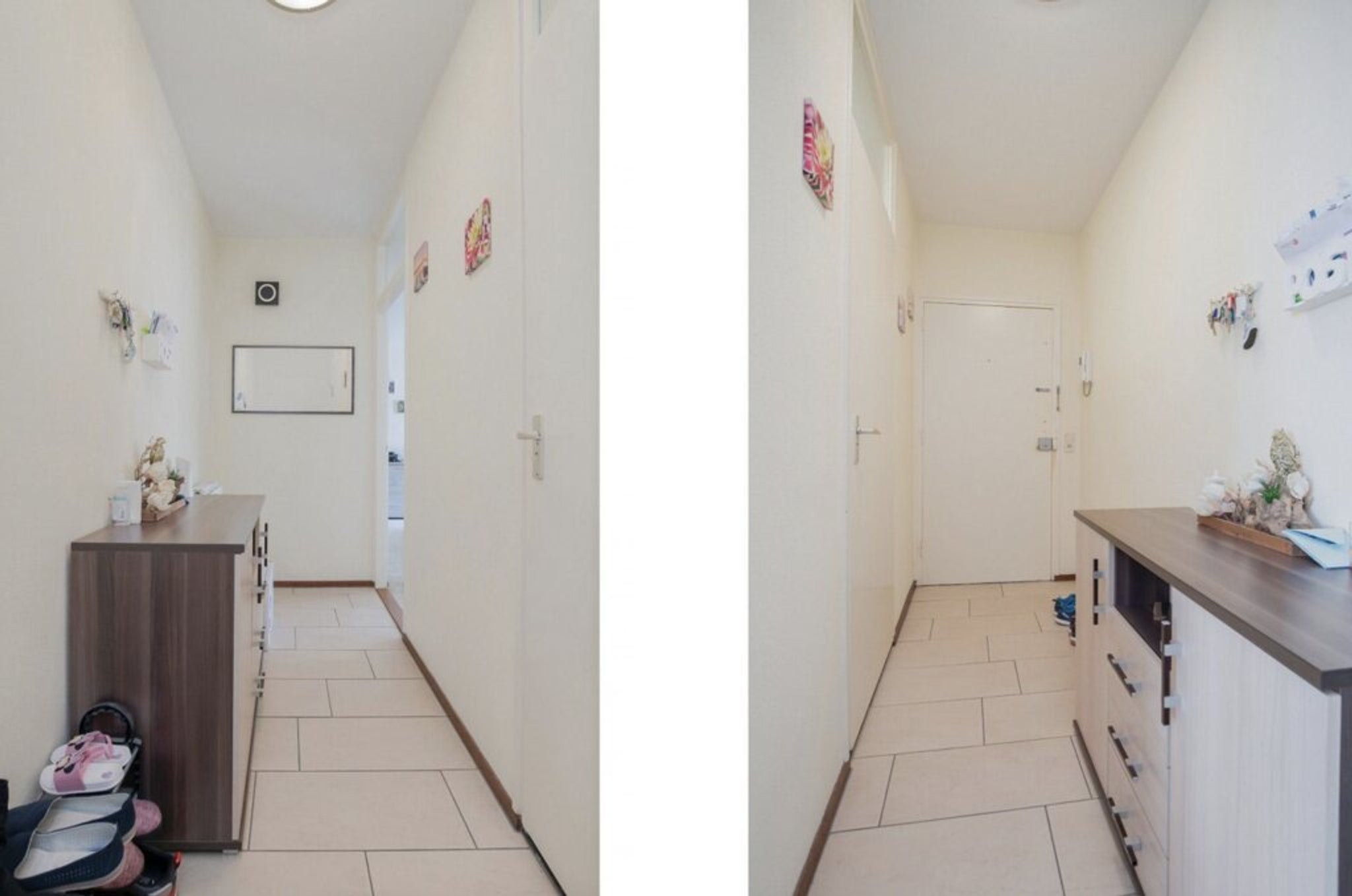 Appartement te huur: Heideveldweg 1A, Heerlen