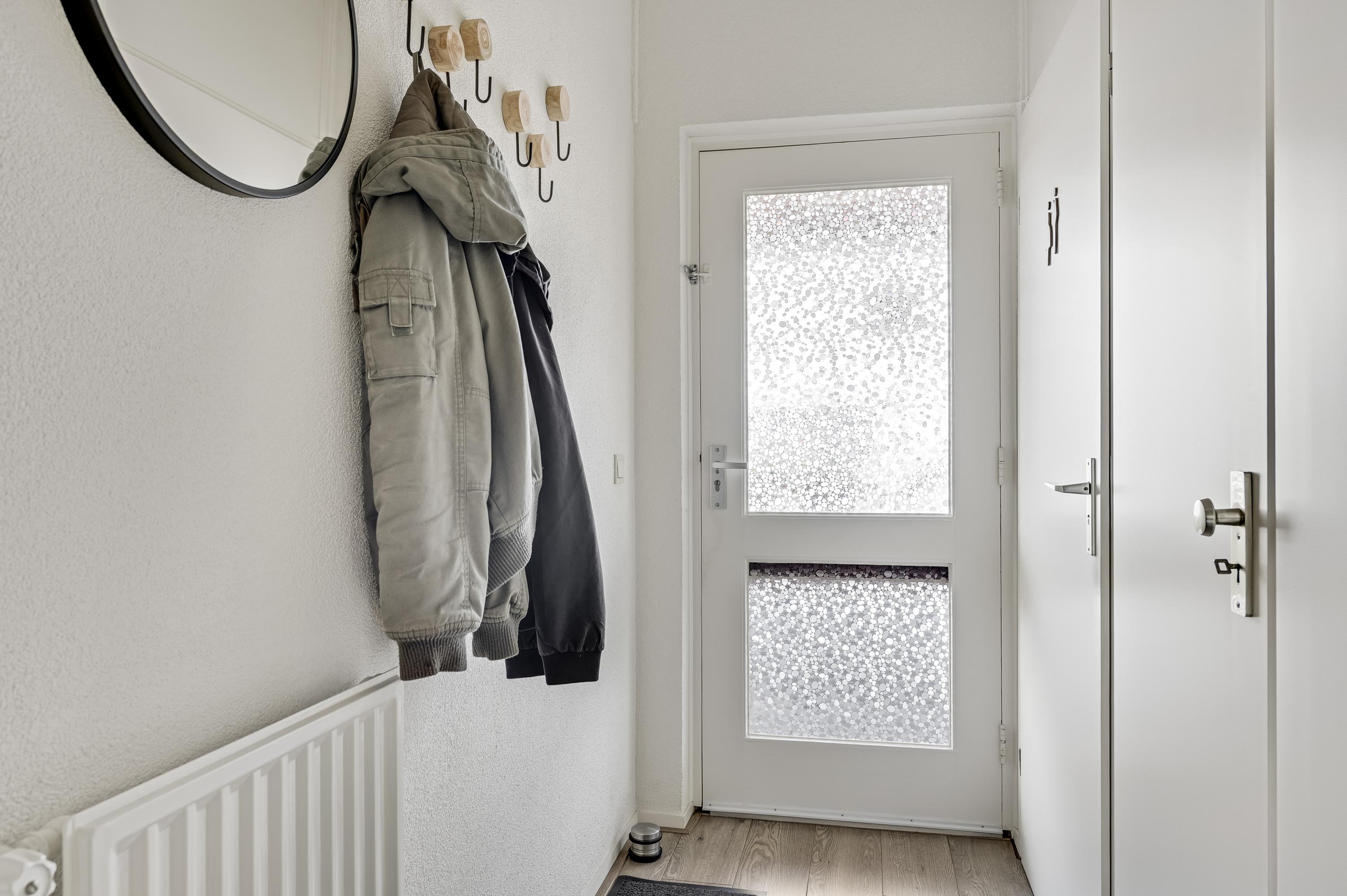 Appartement te koop: Meerkamp 1D, Heythuysen