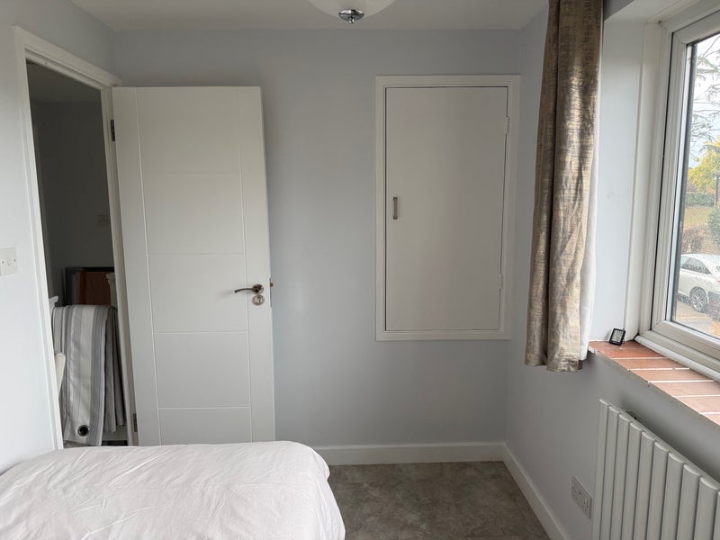 Room Willowdene Court in Brentwood