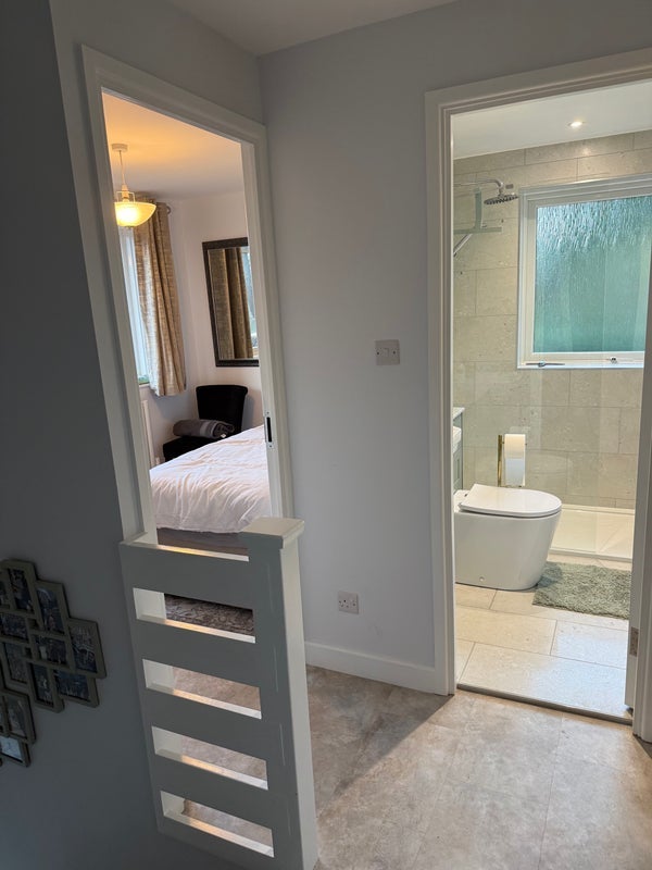Room Willowdene Court in Brentwood