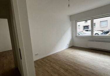 Wohnung Mettmanner Straße in Düsseldorf