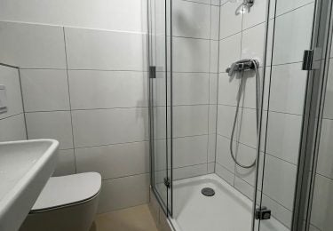 Wohnung Mettmanner Straße in Düsseldorf
