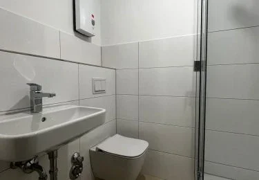 Wohnung Mettmanner Straße in Düsseldorf