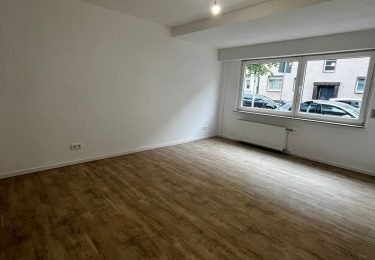 Wohnung Mettmanner Straße in Düsseldorf