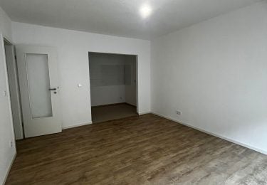 Wohnung Mettmanner Straße in Düsseldorf