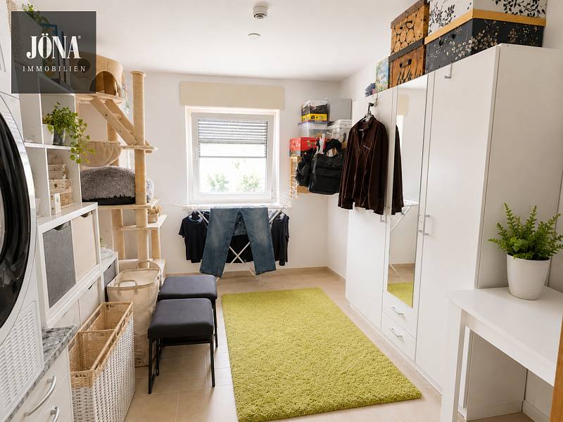 Wohnung Zettlitzer Straße in Kulmbach