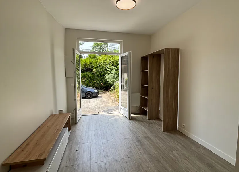 Appartement Rue Daniel Niord à Savigny-sur-Orge
