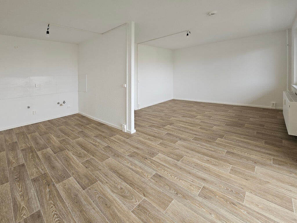 Wohnung Zerbster Straße in Halle (Saale)