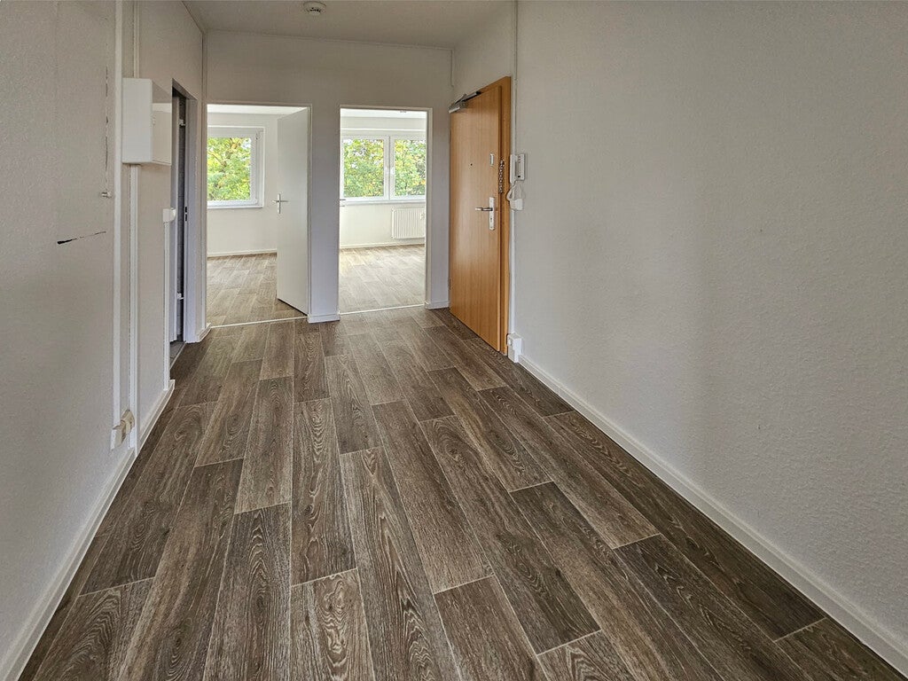 Wohnung Zerbster Straße in Halle (Saale)