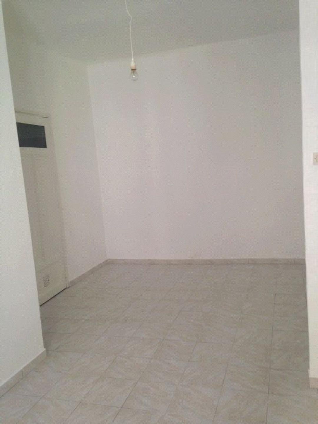 Appartement Quai de Rive-Neuve à Marseille