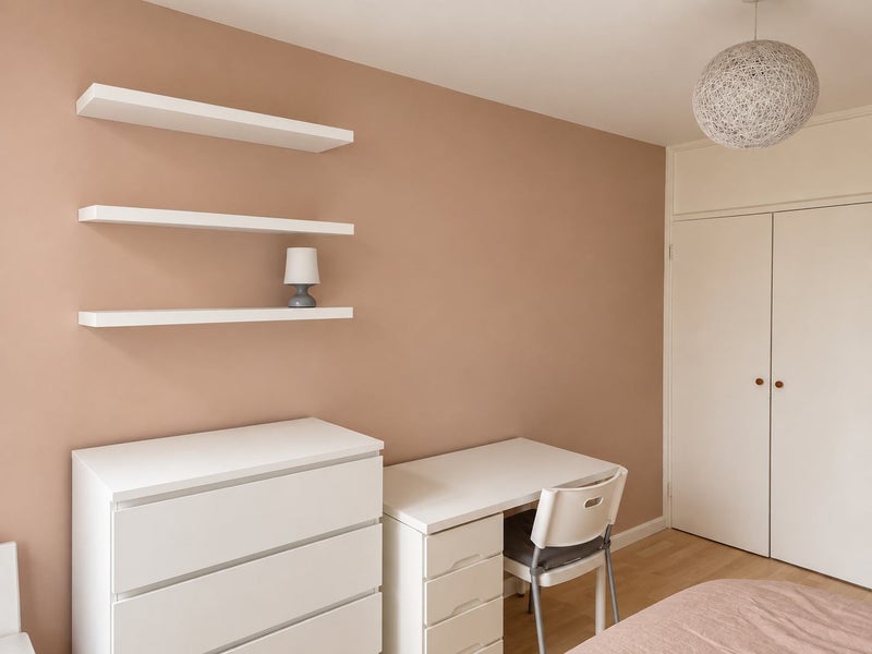 Room Grafton Terrace in Greater London