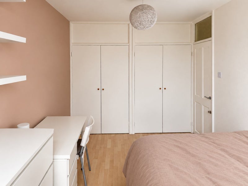 Room Grafton Terrace in Greater London
