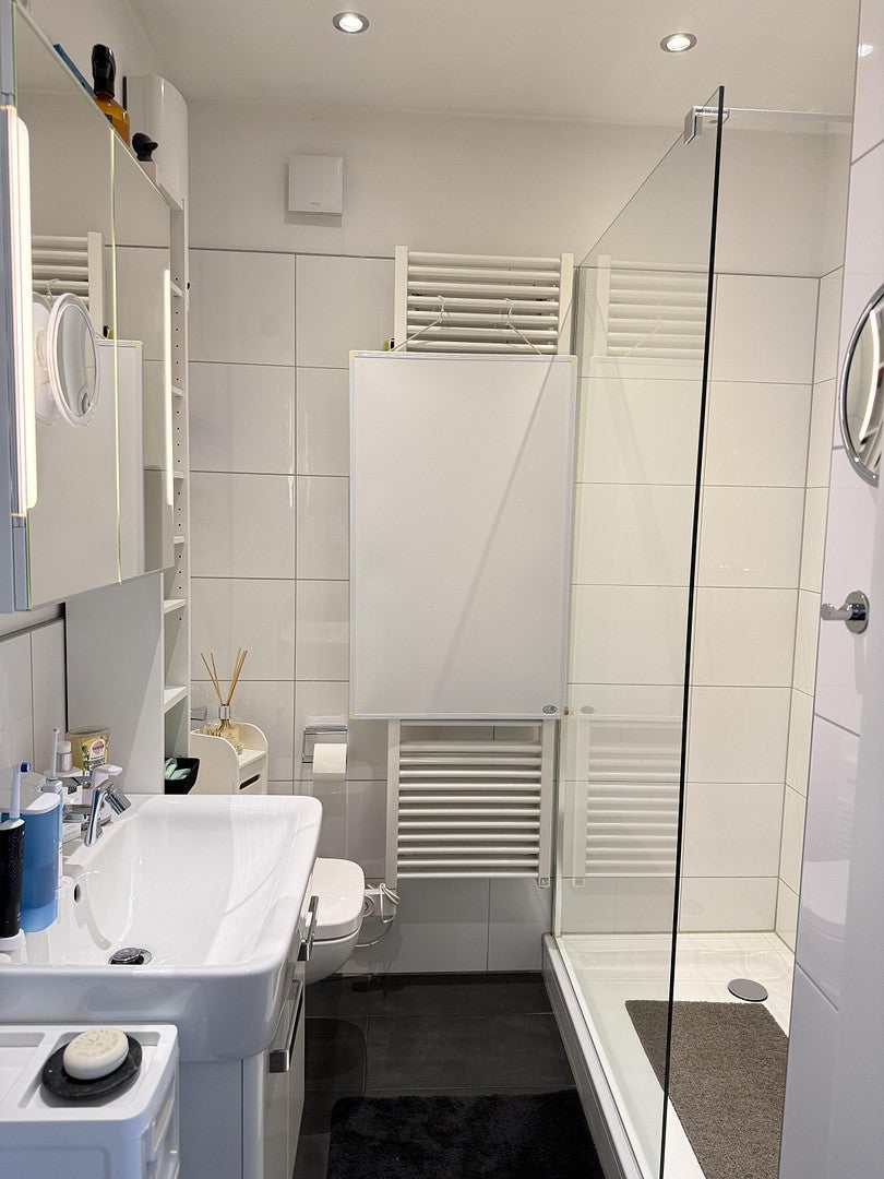 Wohnung Kurfürstenstraße in Koblenz