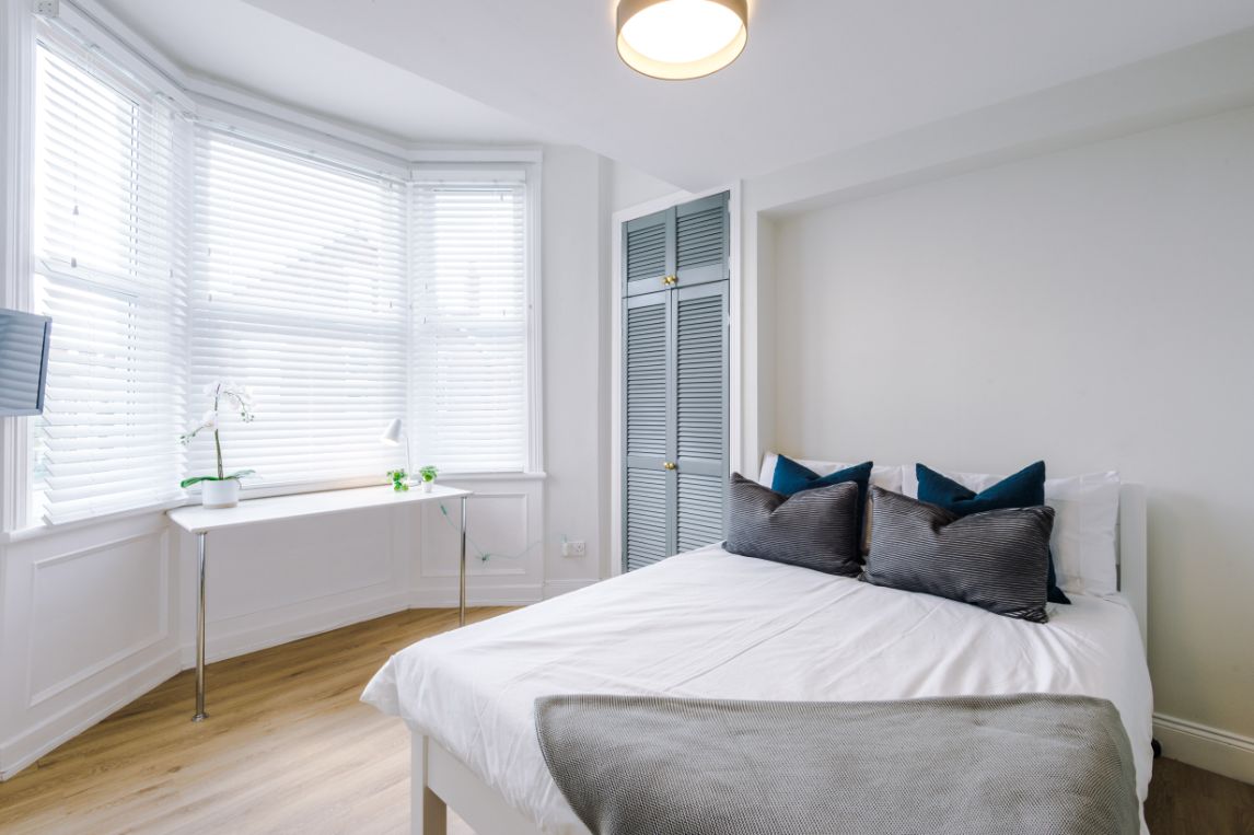 Room Goldspink Lane in Newcastle upon Tyne