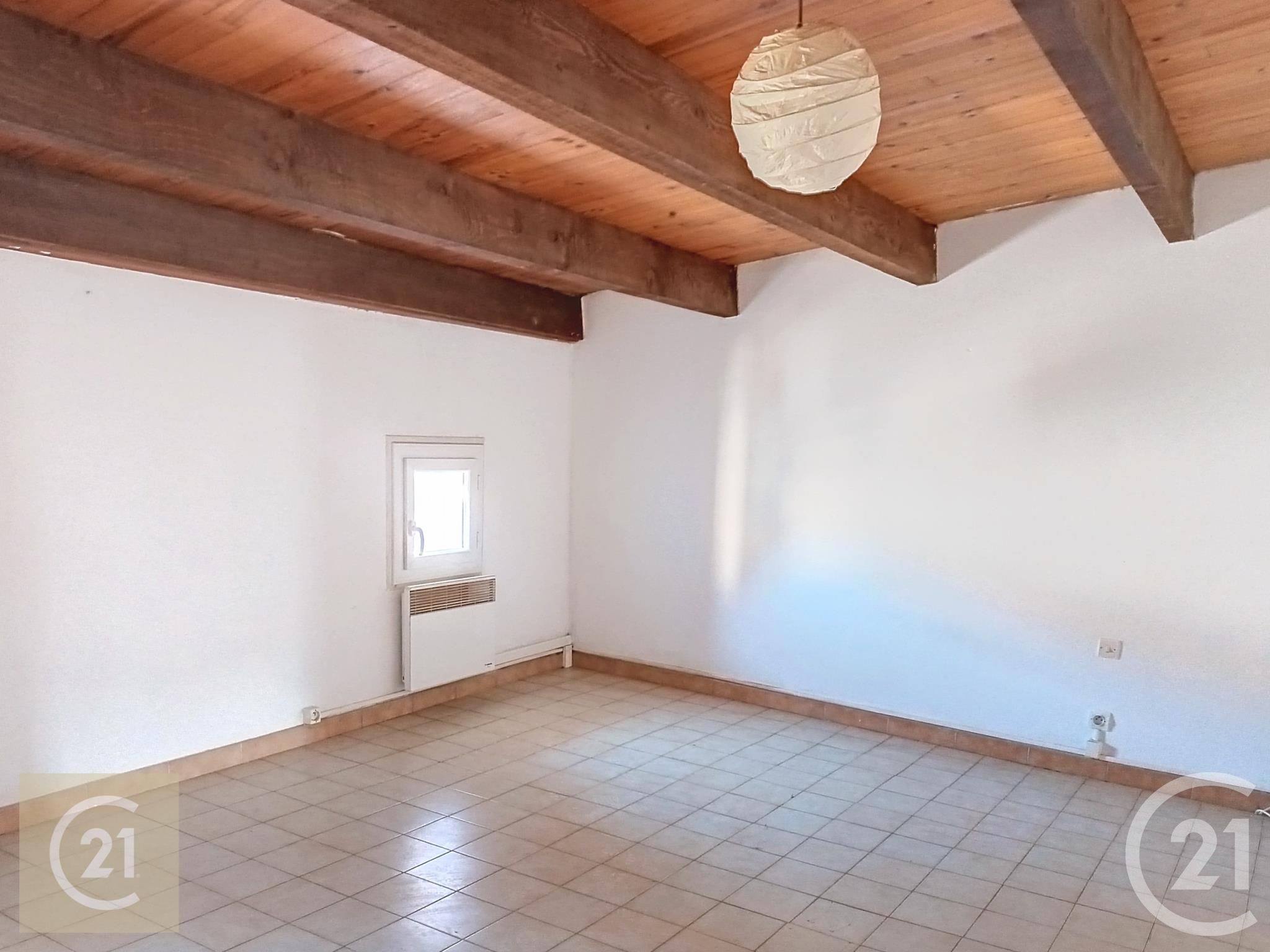 Maison D 19 à Causses-et-Veyran