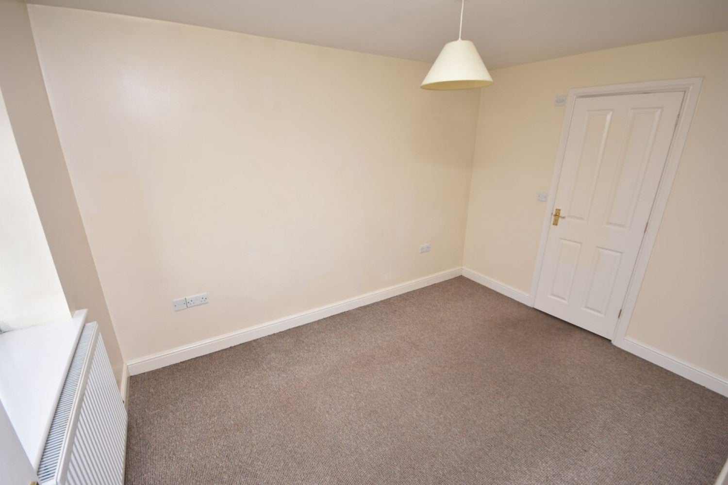 House Sivell Place in Exeter