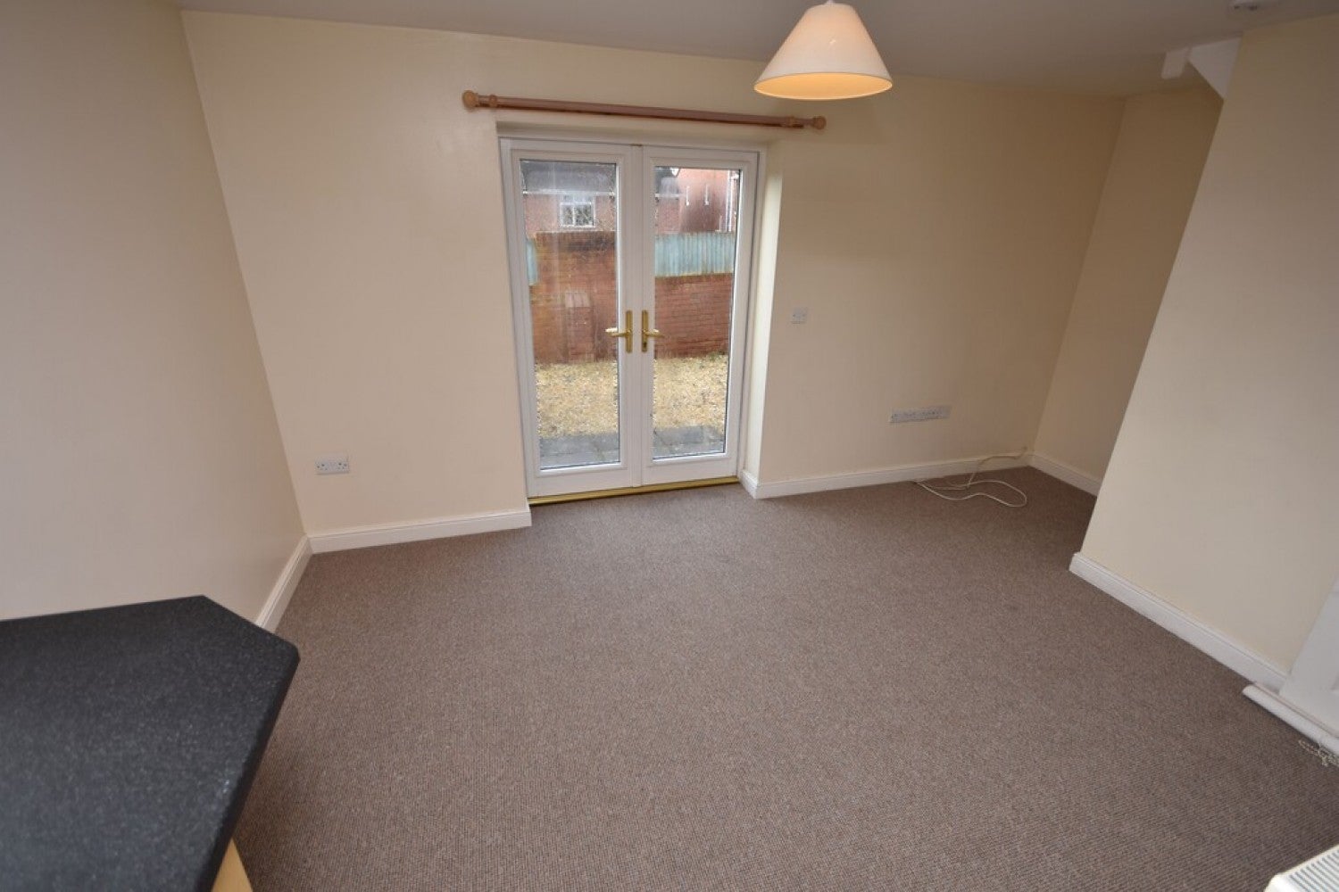 House Sivell Place in Exeter
