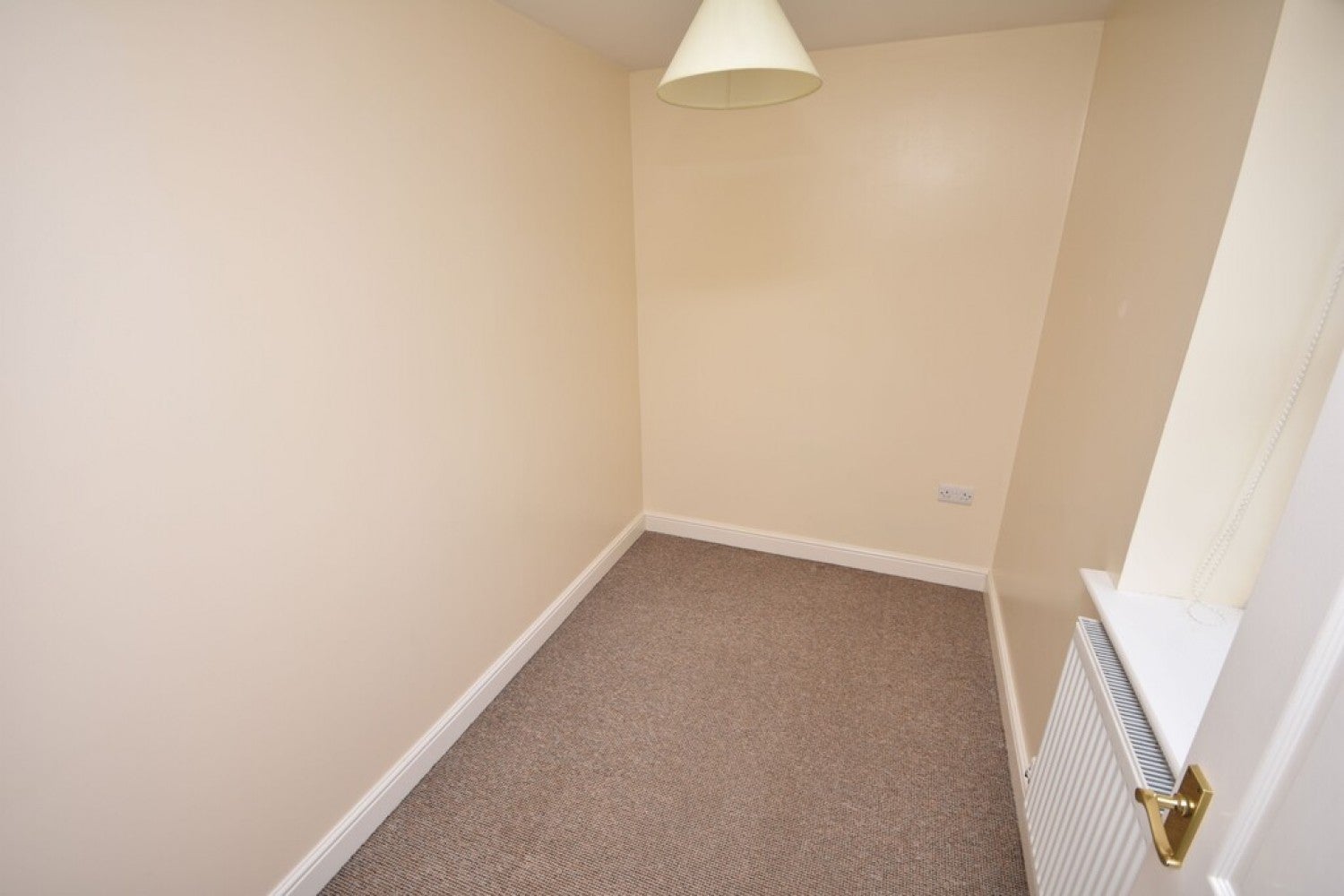 House Sivell Place in Exeter