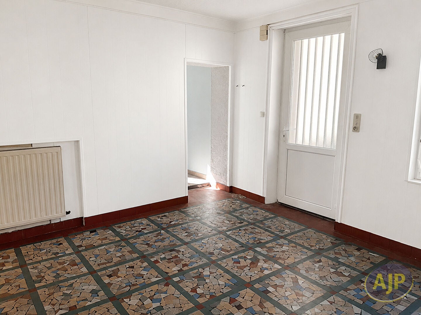 Maison Rue du Coteau à Noyers-sur-Cher