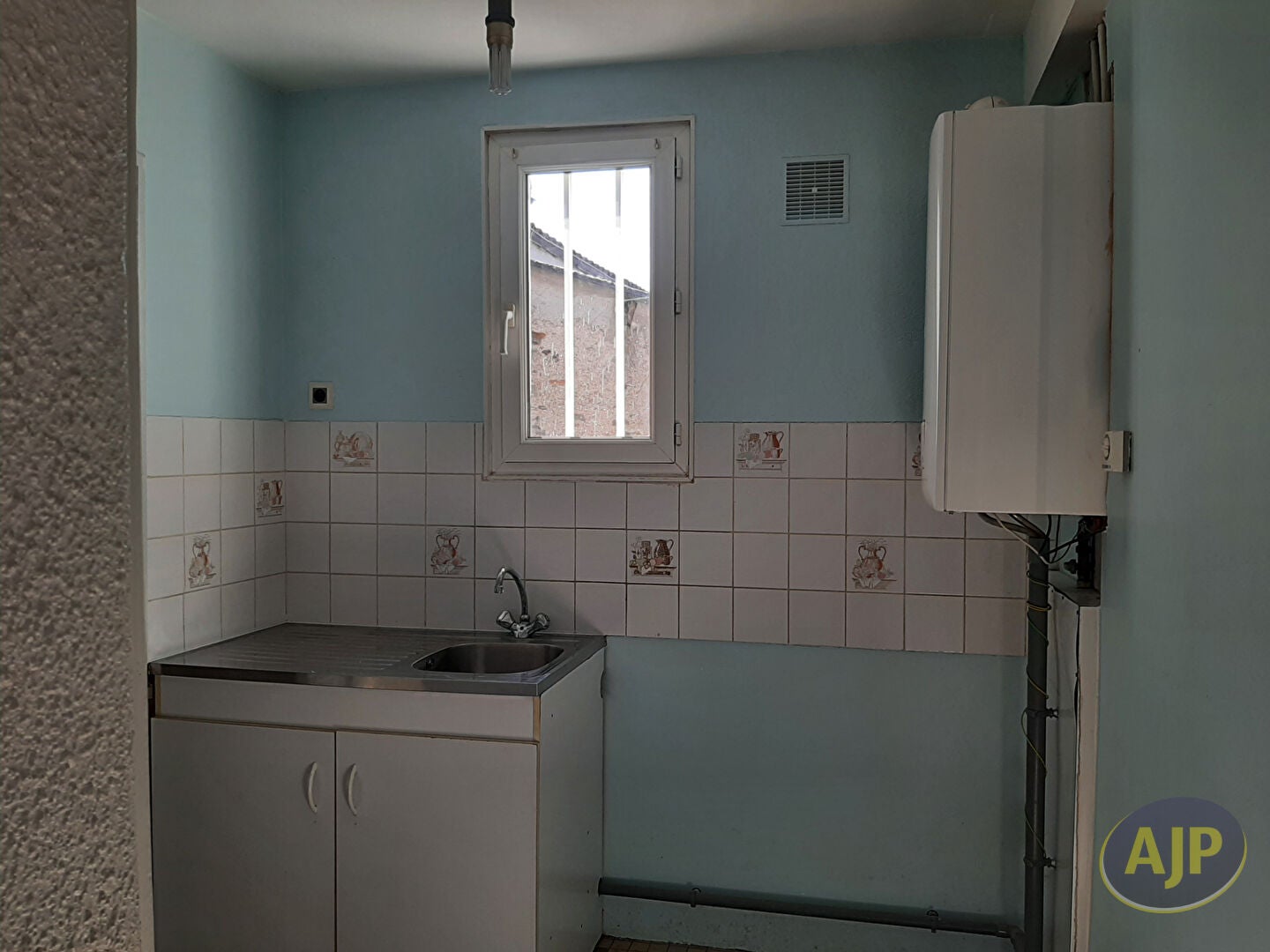 Maison Rue du Coteau à Noyers-sur-Cher