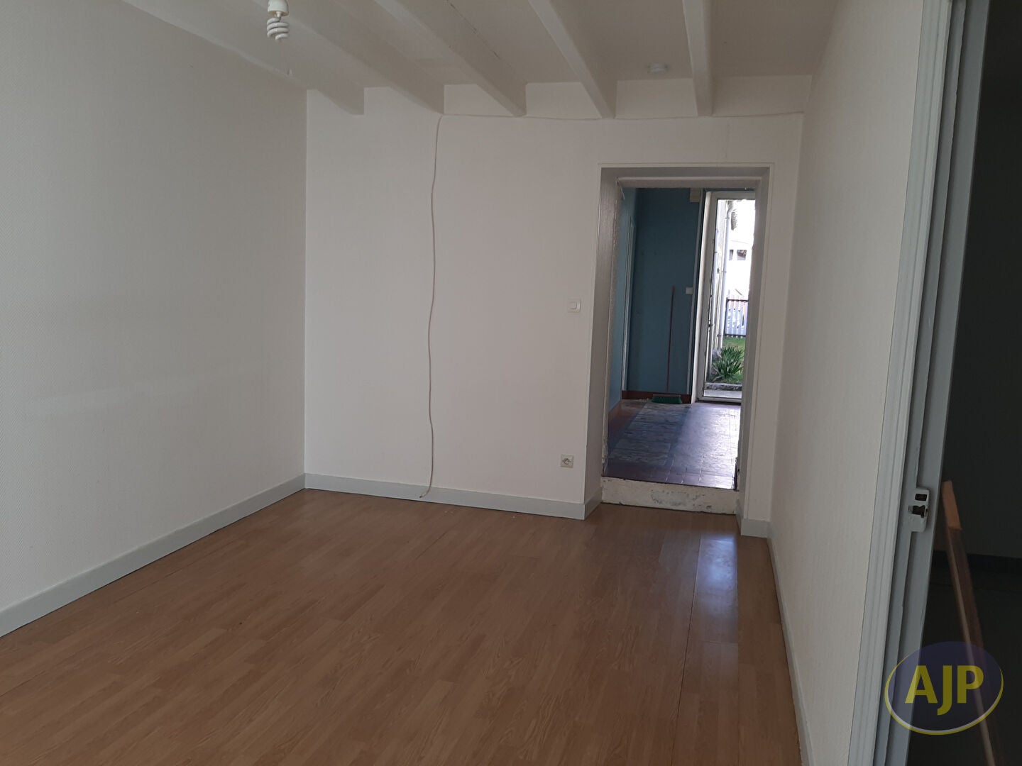 Maison Rue du Coteau à Noyers-sur-Cher
