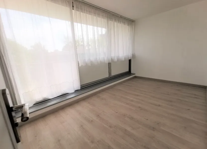 Appartement Rue d'Australie à Massy