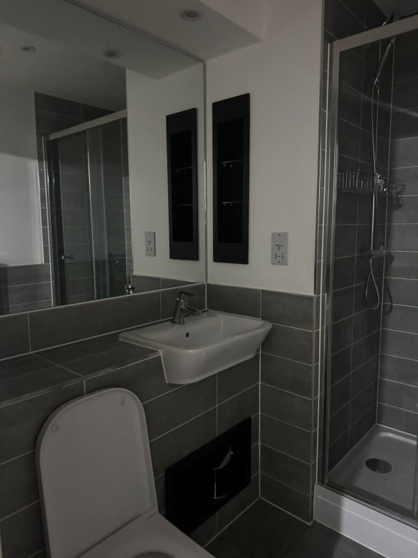 Room Madeira Street in Greater London