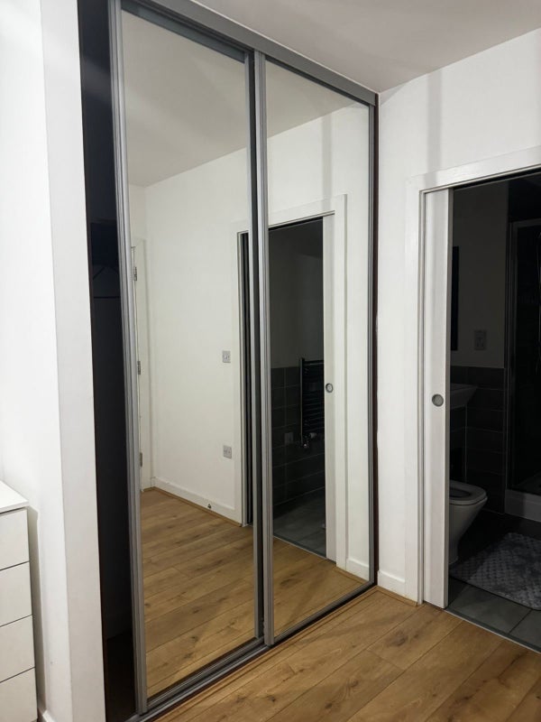 Room Madeira Street in Greater London