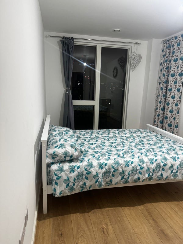 Room Madeira Street in Greater London