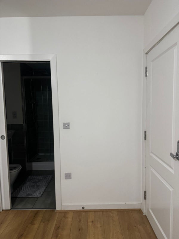 Room Madeira Street in Greater London