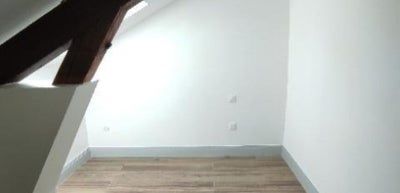 Appartement Avenue des Anciens Combattants à Bourg-en-Bresse