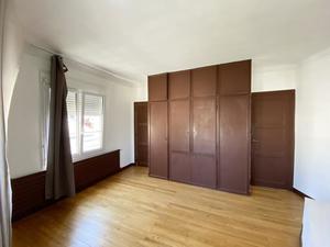 Flat Rue La Motte-Picquet in Nantes