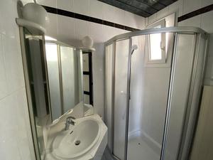 Flat Rue La Motte-Picquet in Nantes