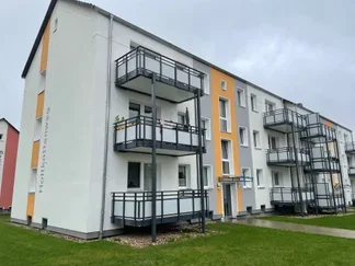 Wohnung Holtkottenweg in Dortmund