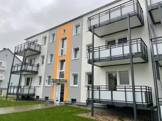 Wohnung Holtkottenweg in Dortmund