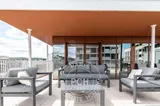 Appartement Quai d'Issy-les-Moulineaux à Paris