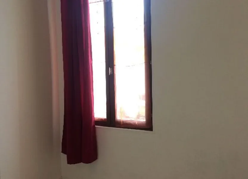 Appartement Rue Ancel à Compiègne