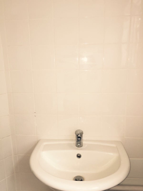Room Albert Road in Greater London