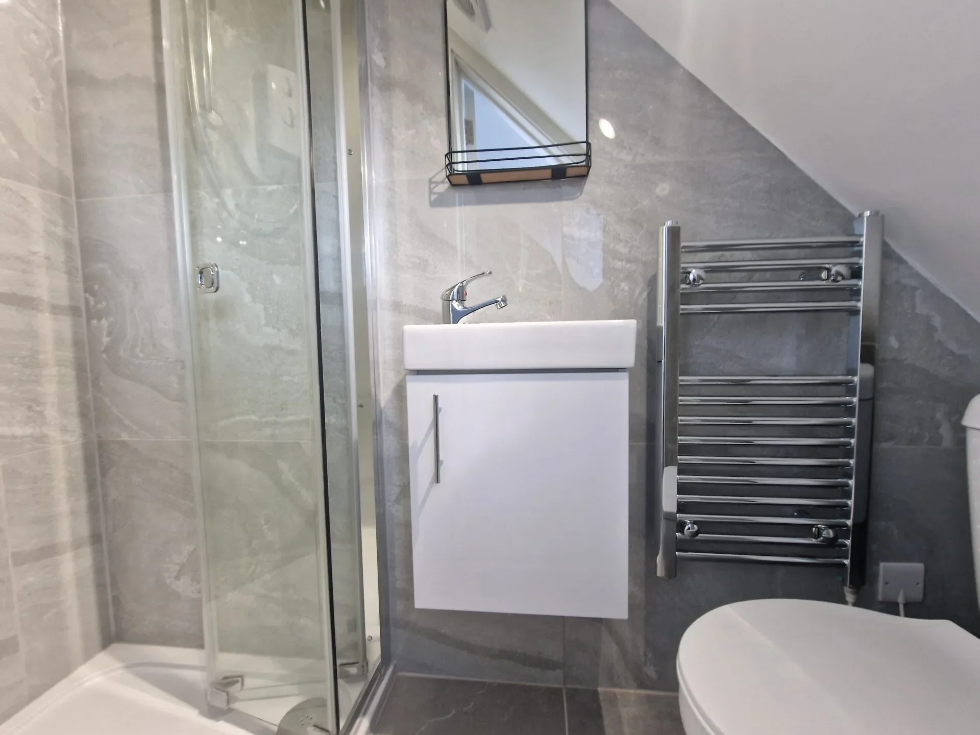 Room Buckland Road in Maidstone