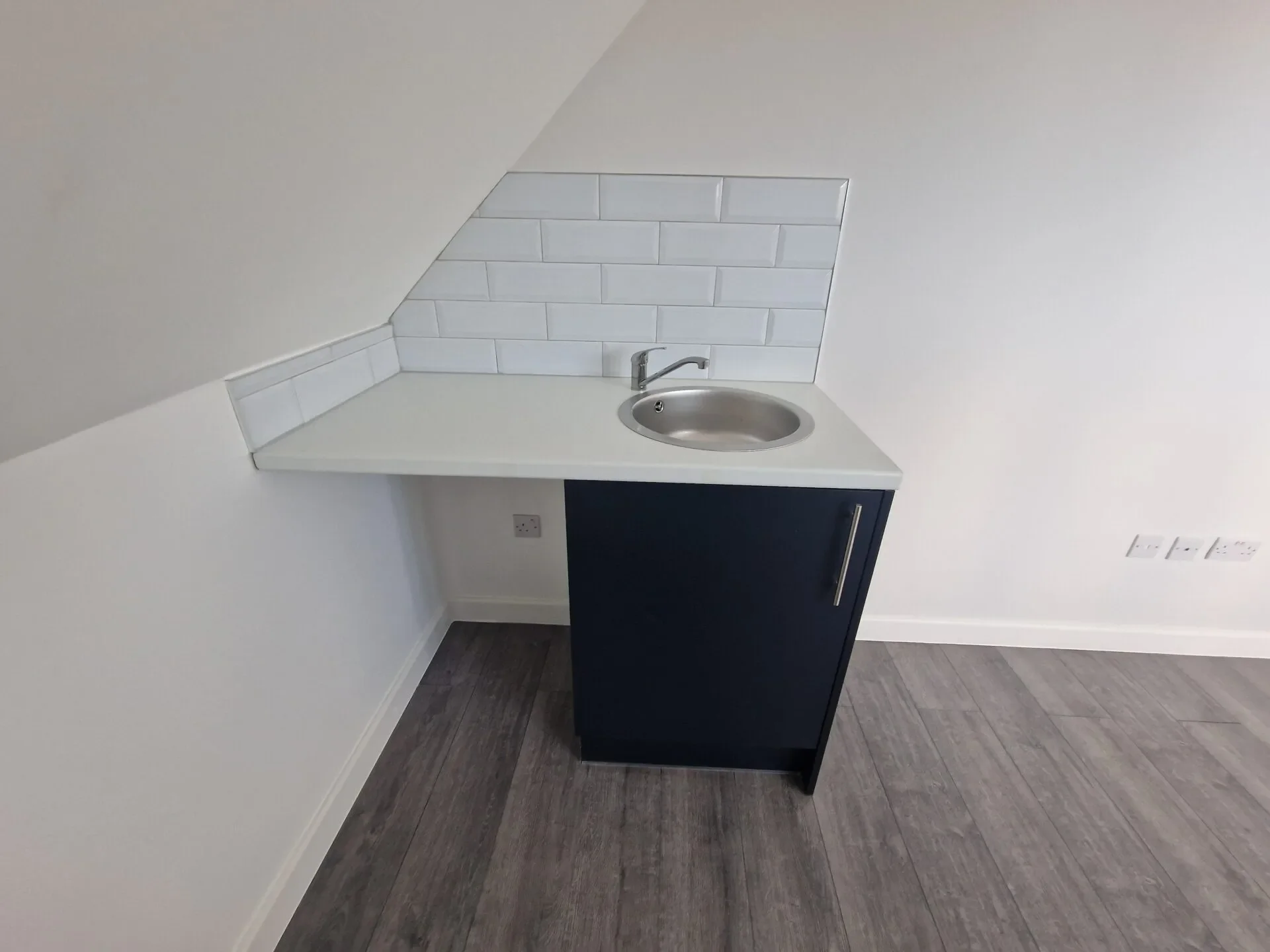 Room Buckland Road in Maidstone