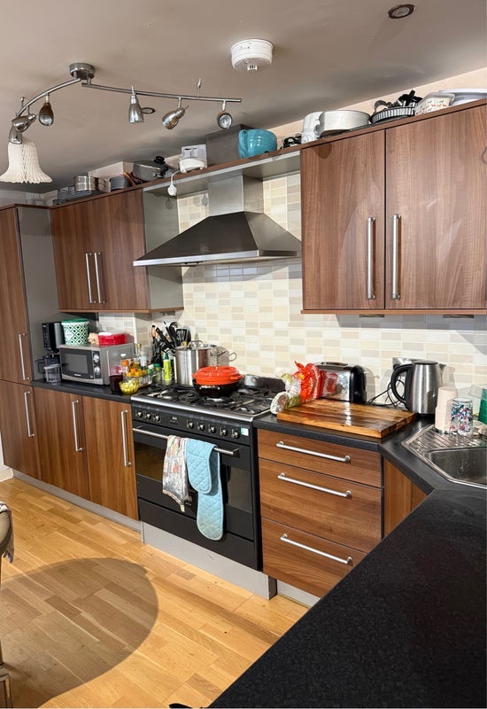 Room West Tollcross in City of Edinburgh