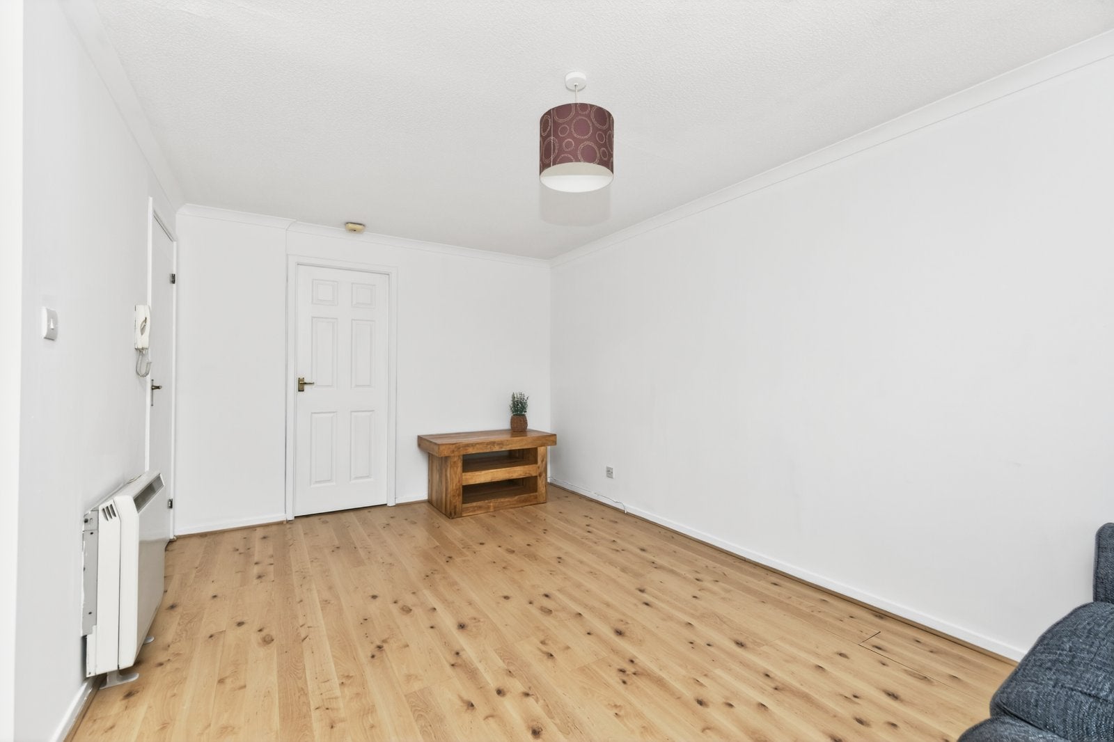 Flat Dubford Place in Aberdeen City