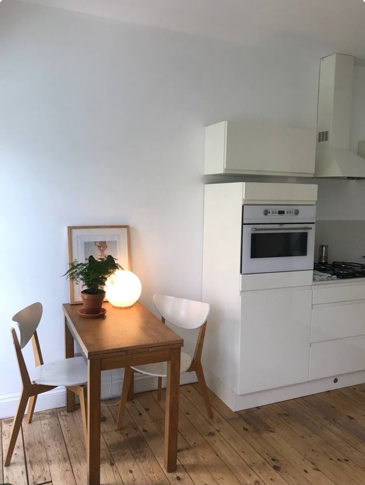 Flat Camden Road in Greater London